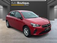 Opel Corsa - Vorschau Bild 2