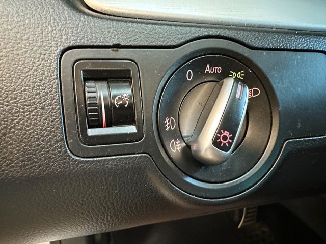 Volkswagen Passat Alltrack Variant Basis BMT 4Motion *AHK*