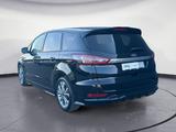 Ford S-Max S-Max 1-5 EcoBoost ST-Line AHK Navi ACC - Ford S-Max Gebrauchtwagen