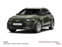Audi A3 - Vorschau Bild 1