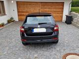 Skoda Rapid 1.0 TSI 81kW Ambition Spaceback Ambition - gebrauchte Skoda Rapid aus dem Jahr 2019