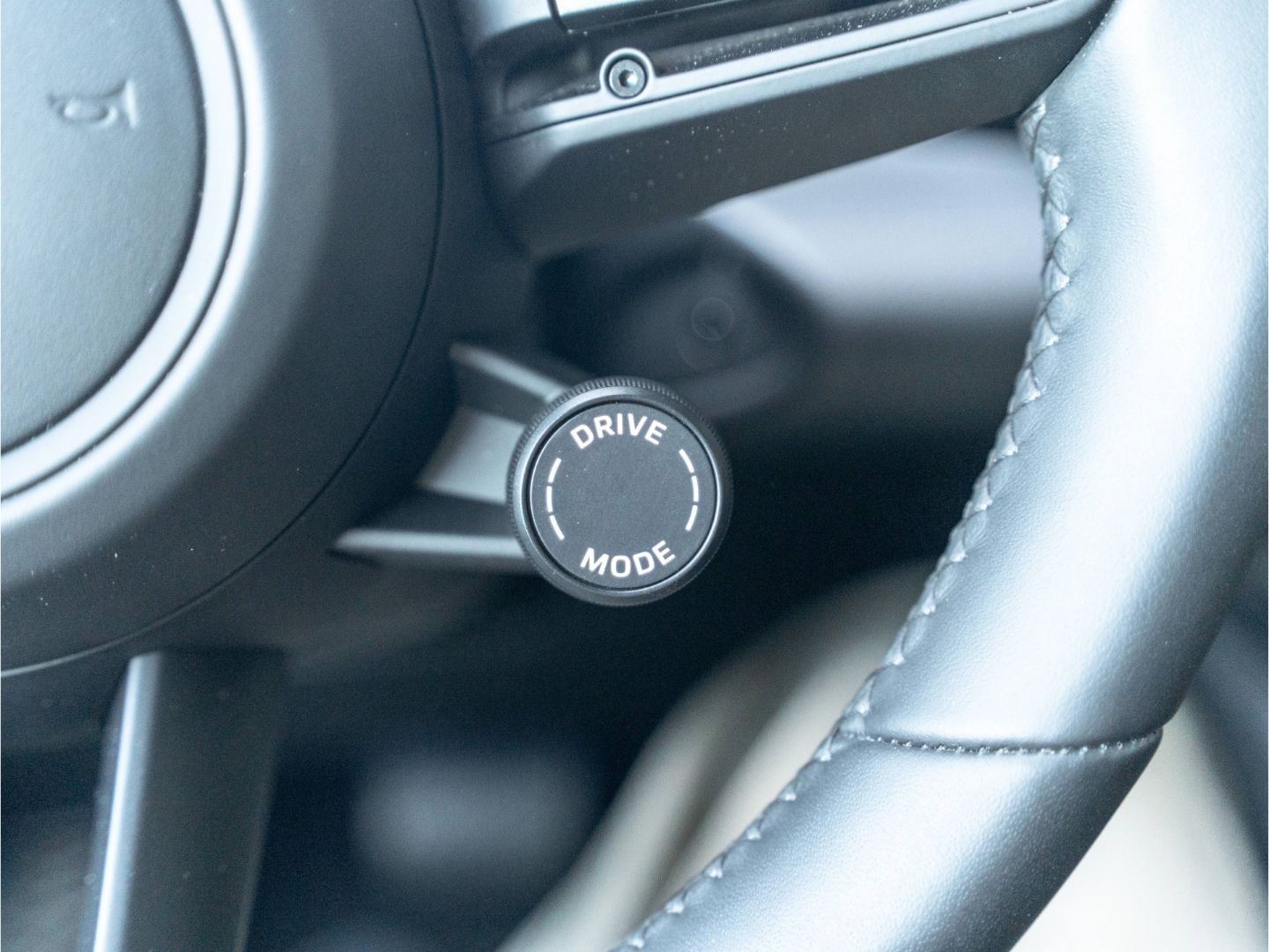 Porsche Macan - Bild 39