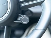 Porsche Macan - Vorschau Bild 39