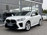 BMW X2 xDrive20d M Sport AHK*PANO°HIFI Harman°Massag - BMW Gebrauchtwagen