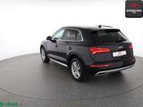 Audi Q5 40 TDI qu KEYLESSGO,KAMERA,XENONPLUS,AHK,SH - Audi Q5 Gebrauchtwagen in Berlin
