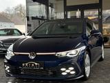 Volkswagen Golf 2.0 GTI/Cam.360/ACC/NAVI/Matrix/1-Hand