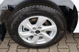 Ford Transit Custom PHEV 320 L1 0,0% FIN* VOLL - Ford Tageszulassungen