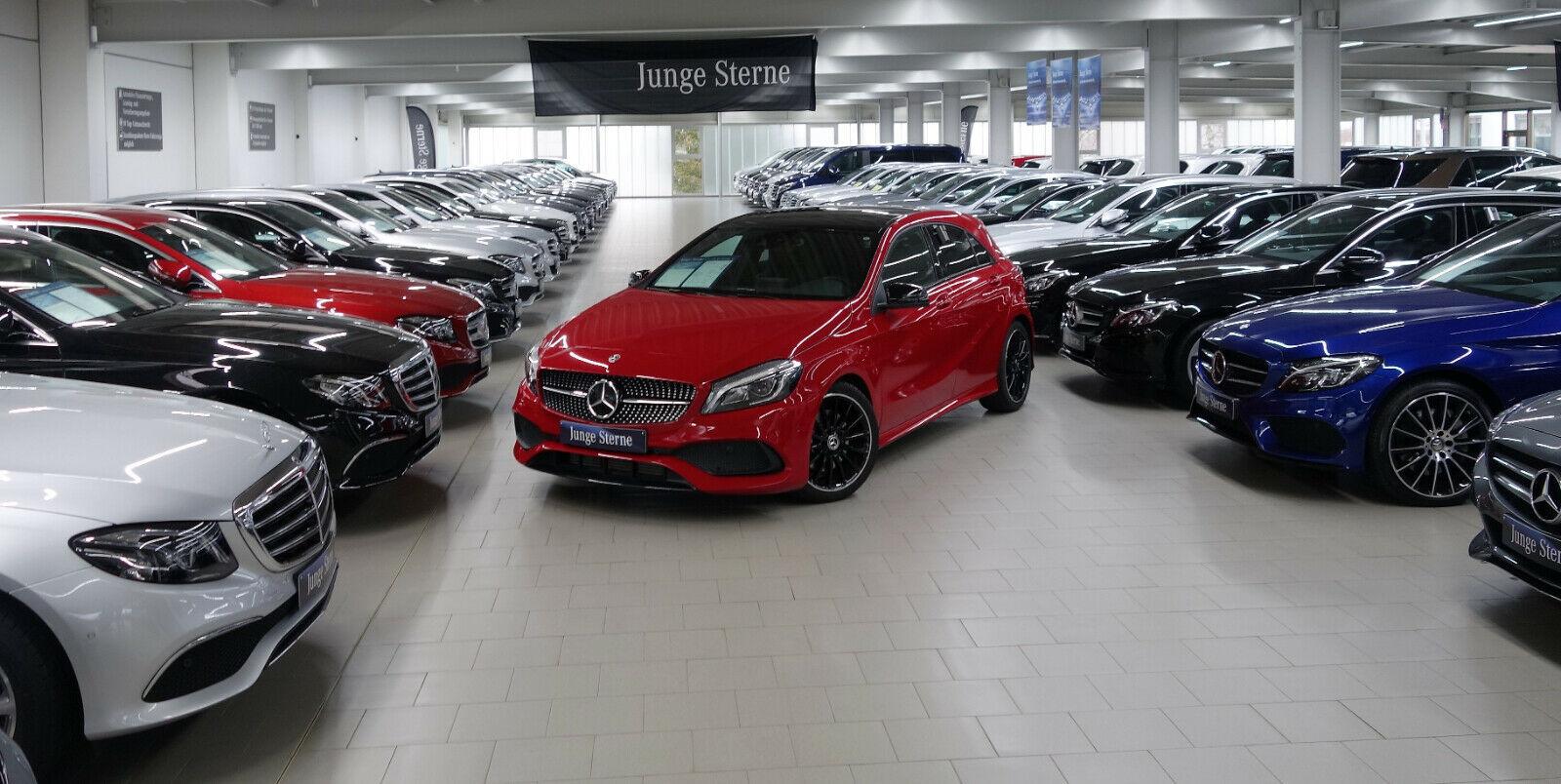 showroom-image-main
