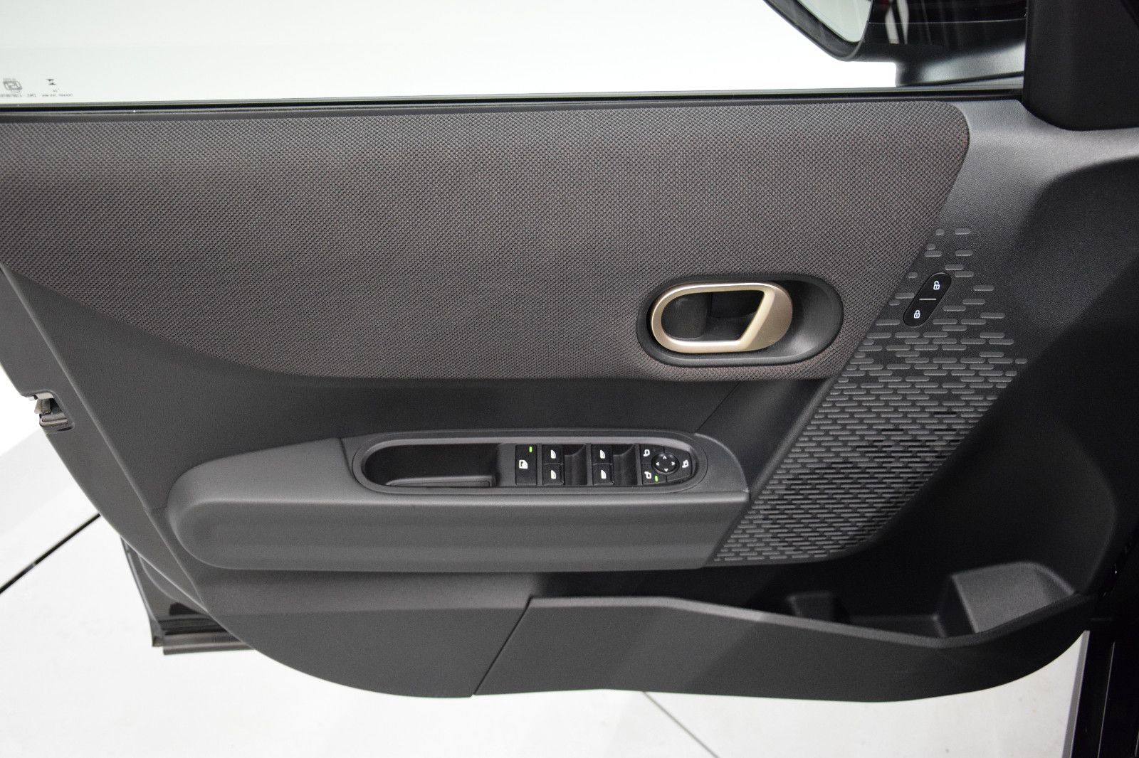 Fahrzeugabbildung MINI Cooper S John Cooper Works Trim 5-Türen Pano HuD