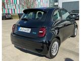 Fiat 500e Action *MJ22 *AppelCarPlay *Wireless Charge - gebrauchte Fiat Kleinwagen