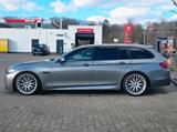 BMW F11 535d M Paket ( Tausch möglich) - BMW 535 aus 2012: 535d