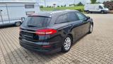 Ford Mondeo Turnier Business Edition - Ford Mondeo: Business Edition