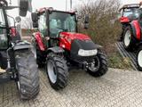 Case IH FARMALL 55 A - Case IH LKWs