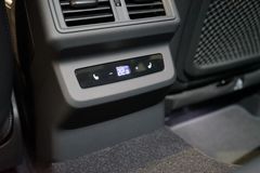 AUDI SQ5 Sportback TFSI | Pano | Carbon | Tech pro AUDI SQ5 Sportback TFSI | Pano | Carbon | Tech pro