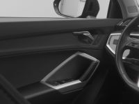 Audi Q3 - Vorschau Bild 13