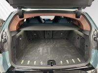 BMW XM - Vorschau Bild 16