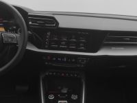 Audi A3 - Vorschau Bild 12
