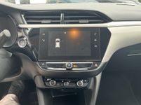 Opel Corsa - Vorschau Bild 15