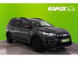 Dacia Jogger 1.0TCe 110 Extreme+TEMPO+7-SITZE+KAMERA - Dacia Jogger Gebrauchtwagen in Hamburg