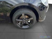 Audi A1 - Vorschau Bild 4
