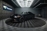 Ford Mustang 5.0 GT Premium Black Design *EU Modell* - Ford Mustang: Premium