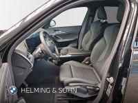 BMW X1 - Vorschau Bild 10