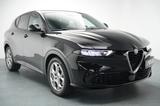 Alfa Romeo Tonale Super/LED/PDC/CarPlay/Tempomat/ALU/1Hand - Alfa Romeo Tonale Gebrauchtwagen