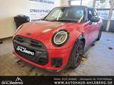 MINI JOHN COOPER WORKS S/ ACC/HUD/PANO/H-K/MEMORY/OLE - MINI John Cooper Works SUV