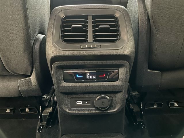 Volkswagen Tiguan 1.4 TSI Plug-In Active +AHK+KAMERA foto 15