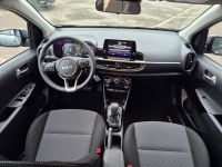 Kia Picanto - Vorschau Bild 10