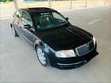 Skoda superb 2,5 tdi v6 Edition 1od100 vol... - Skoda Superb V6 mit Diesel-Antrieb