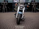 Harley-Davidson FLFBS Softail Fat Boy 114 SOFORT VERFÜGBAR - Offers