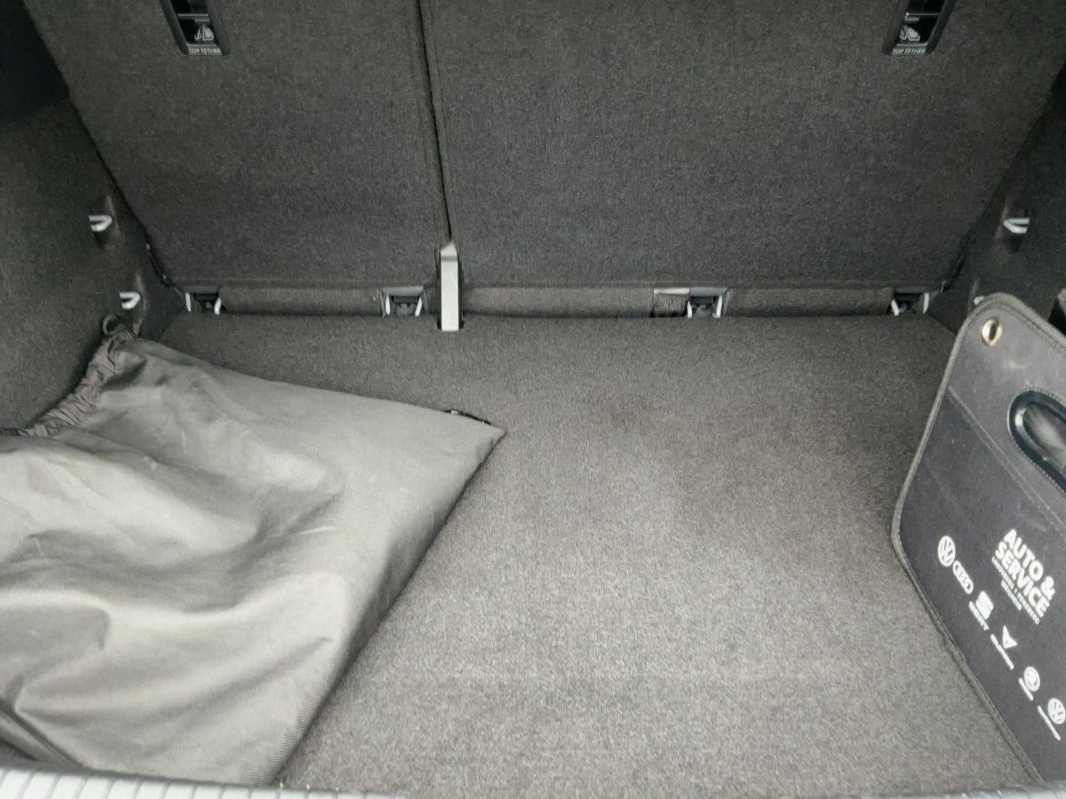 Cupra Born - Bild 14