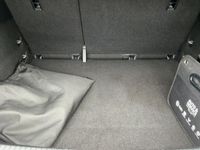 Cupra Born - Vorschau Bild 14