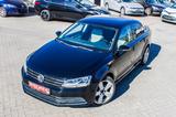 Volkswagen Jetta 2.0 TDI 81kW DSG Klima+TÜV+Navi+NR49 - Volkswagen Jetta mit Diesel-Antrieb: Automatik