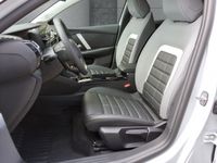 Citroën C4 - Vorschau Bild 7