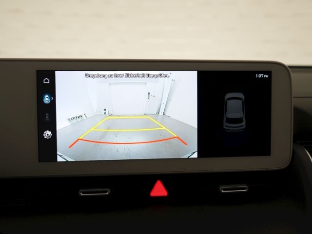 IONIQ 5 TECHNIQ 72,6 kWh+VOLL LED+NAVI+RÜCKFAHRK