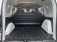 Nissan Townstar Kombi L2 1.3DIG-T Acenta KAMERA AHK LED - Image