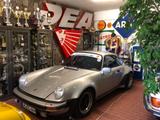 Porsche 930 Turbo