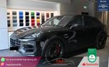Porsche Cayenne Coupe S E-Hybrid - gebrauchte Porsche Cayenne aus dem Jahr 2024
