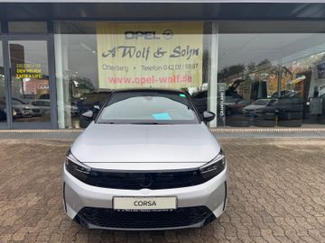 Bild 3 Opel Corsa F GS Line Facelift LED+PDC+NAVI+SHZ+KAMERA