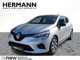 Renault Clio V 1.0 SCe 65 Equilibre LED*PDC*LED*PDC - Renault Clio: Equilibre