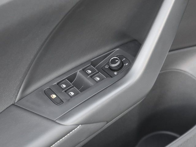 Volkswagen T-Cross - Bild 15