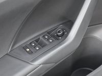 Volkswagen T-Cross - Vorschau Bild 15