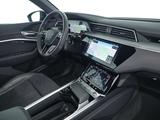 Audi Q8 Sportback 50 e-tron S Line Int ,B&O,Pano,AHK - Audi Q8 in Nürnberg