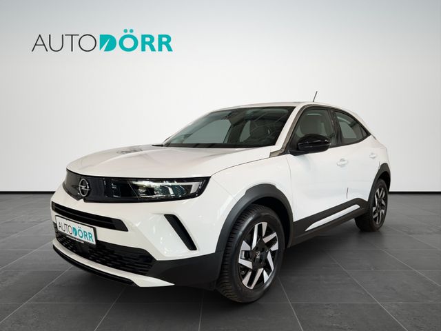 Abbildung des Autos