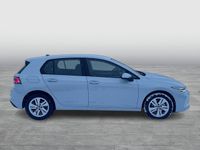 Volkswagen Golf - Vorschau Bild 5