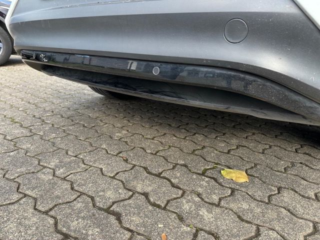 ID.5 GTX 4Motion mit Infotainment-Paket