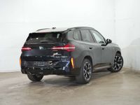 BMW X3 - Vorschau Bild 5