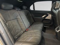 BMW 750 - Vorschau Bild 15